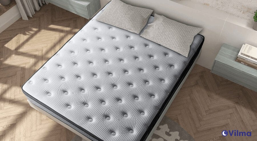 best value for money mattresses