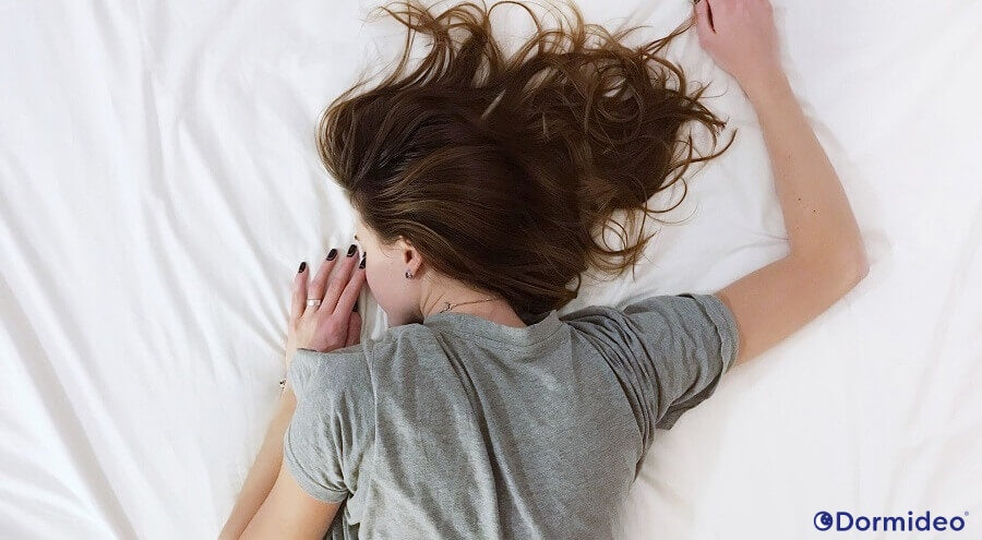 Sleeping without a pillow: Is it bad for your health?