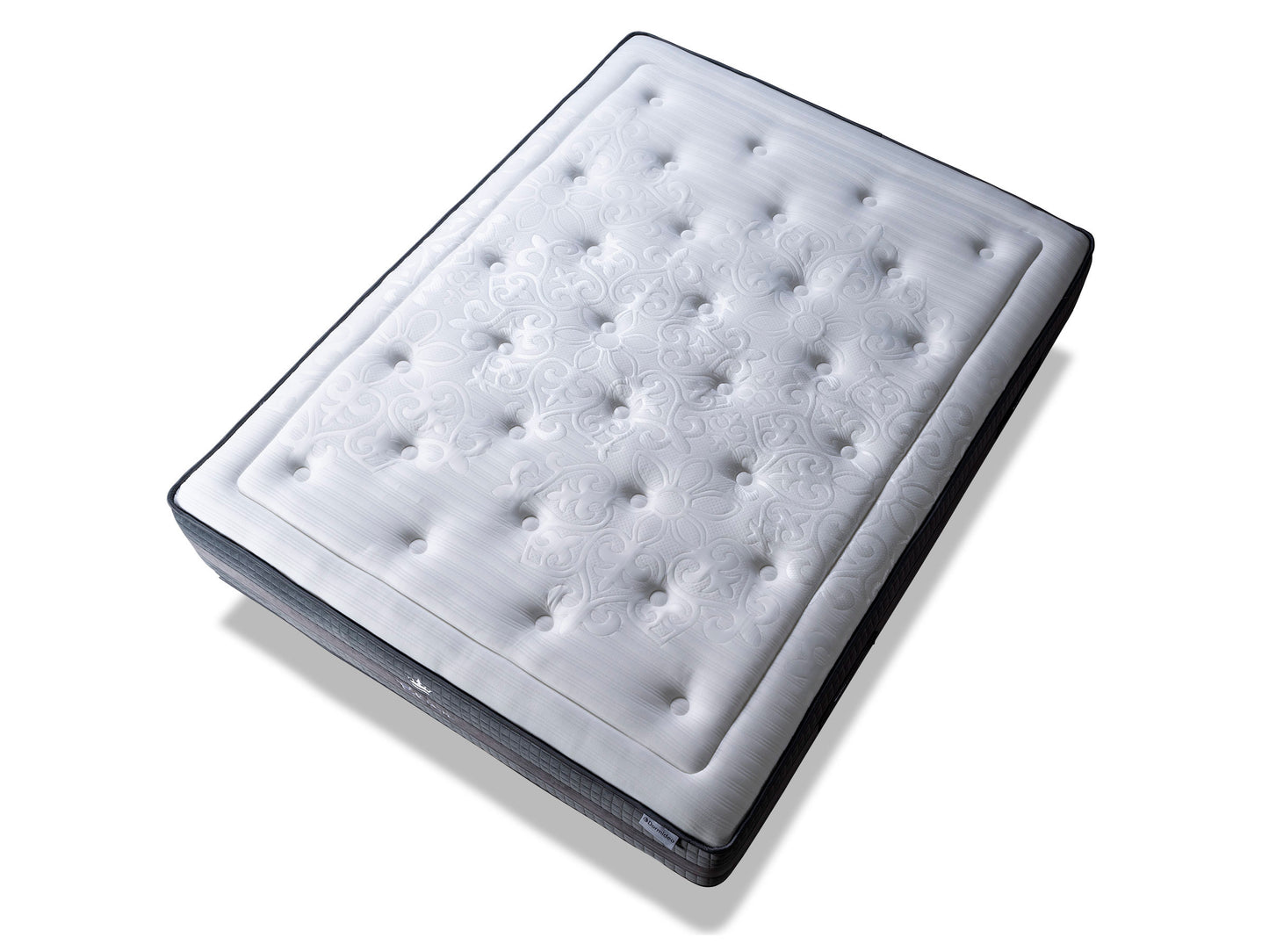 New Elixir Viscoelastic Foam Mattress