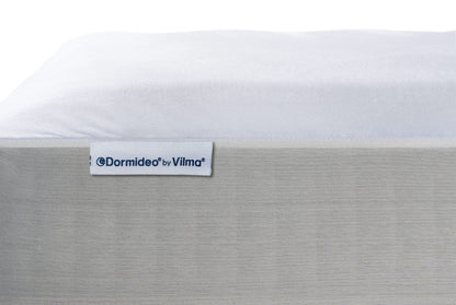 TENCEL mattress protector Vilma Sleep