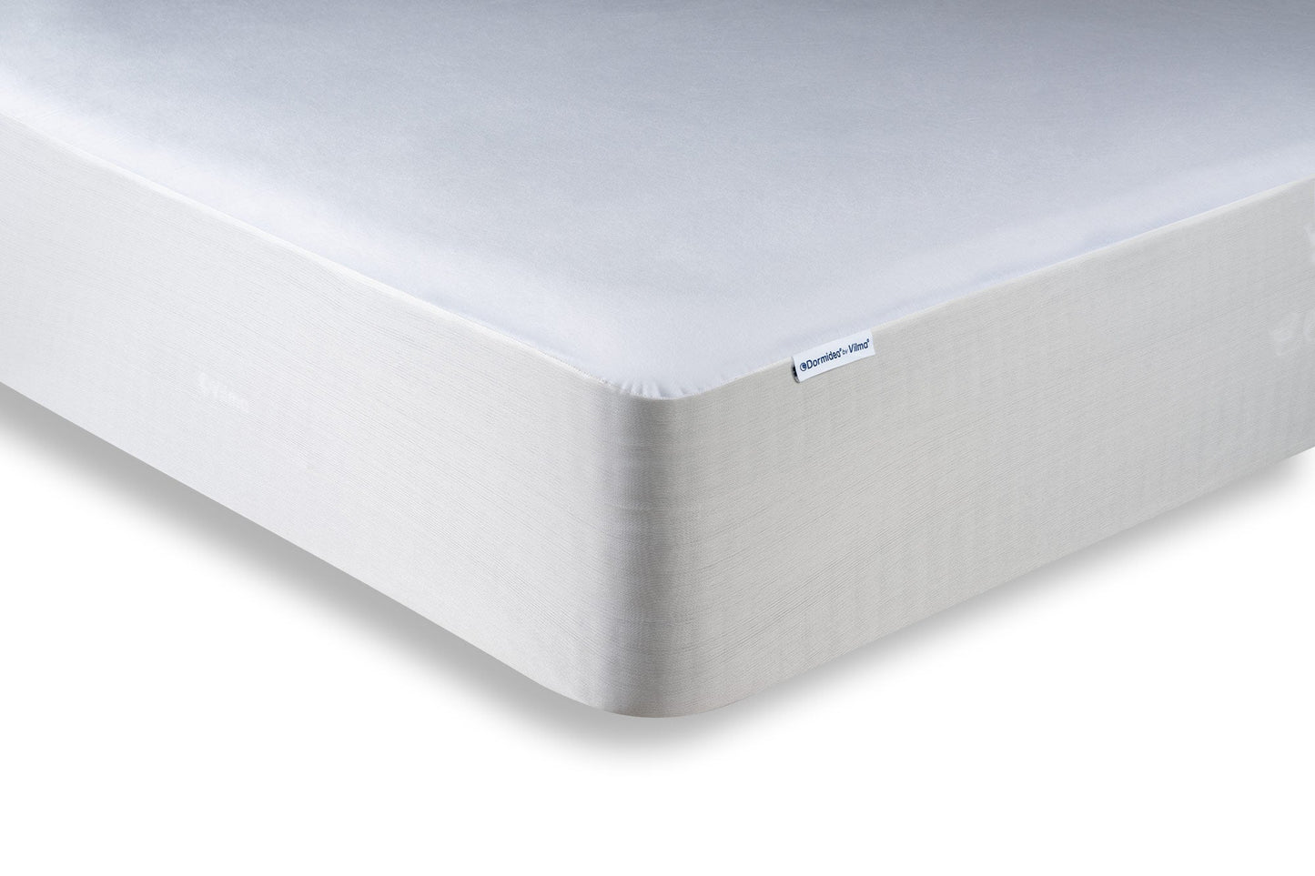 TENCEL mattress protector Vilma Sleep