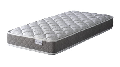 BabyBed Viscoelastic Foam Mattress