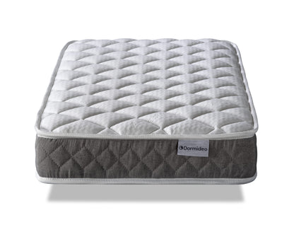 BabyBed Viscoelastic Foam Mattress