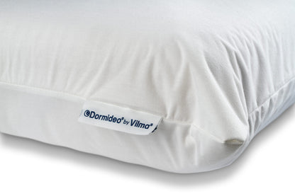 TENCEL pillowcase Vilma Sleep