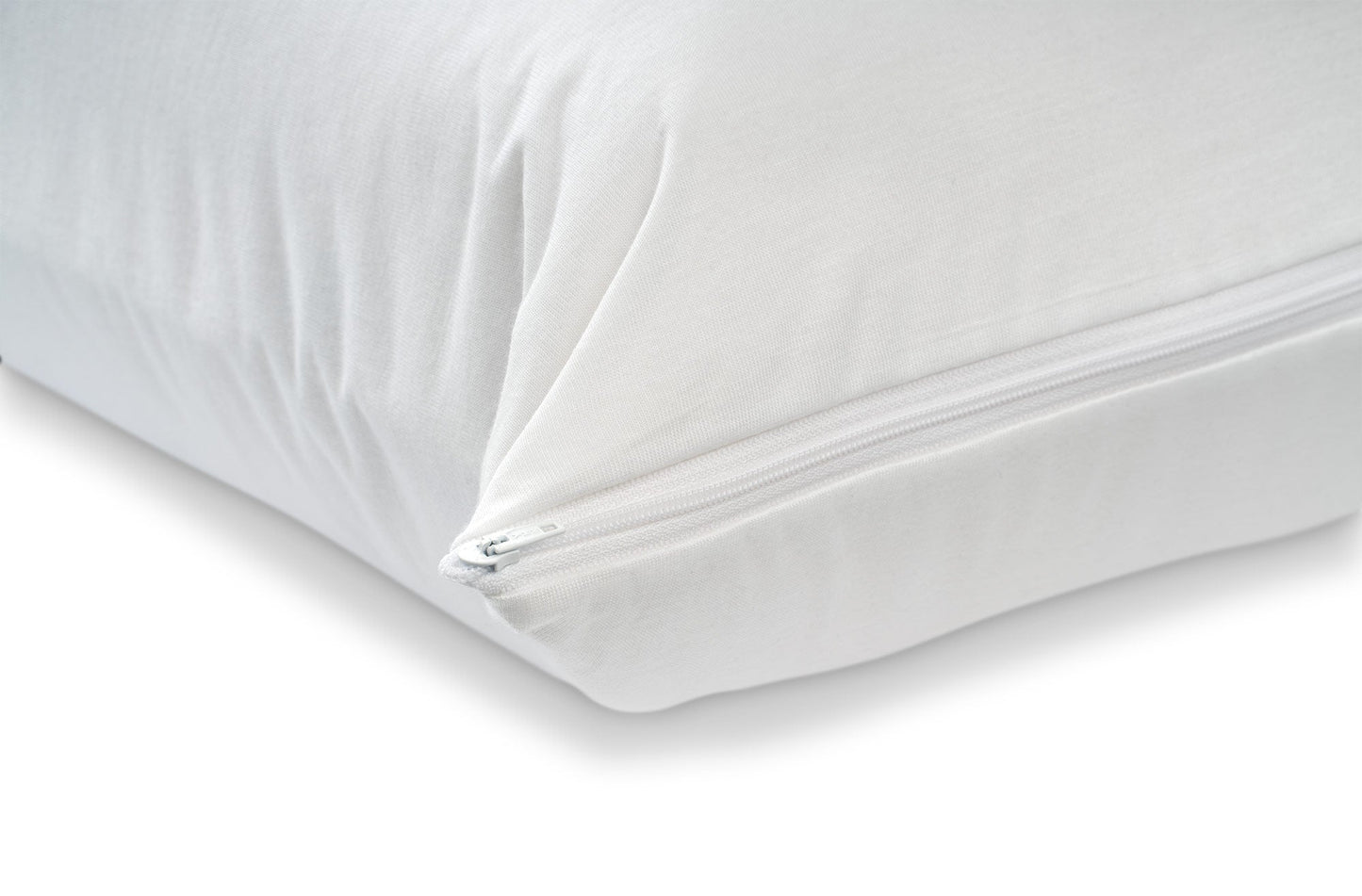 TENCEL pillowcase Vilma Sleep