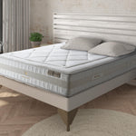 New Magnum Ecolife Mattress