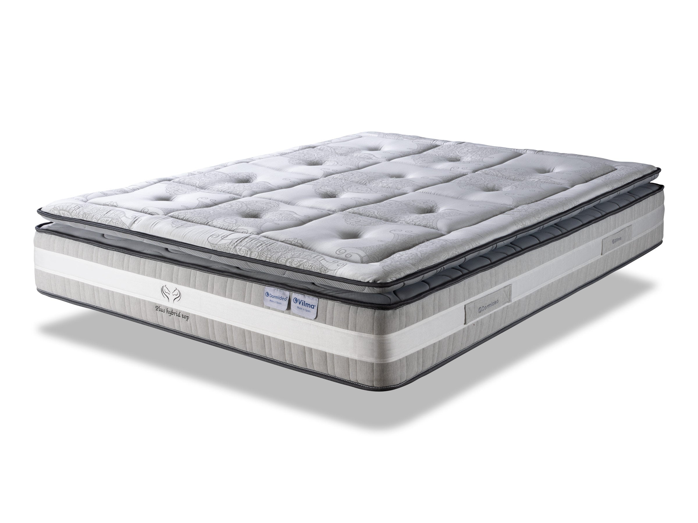 Serta perfect delicate sleeper glenmoor review