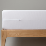 Padua Cotton Mattress Cover