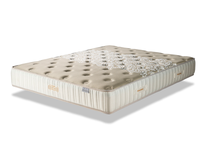 Adapta Spring Block Mattress