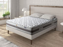 New! Hevea Latex Mattress