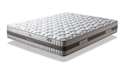 New! Hevea Latex Mattress