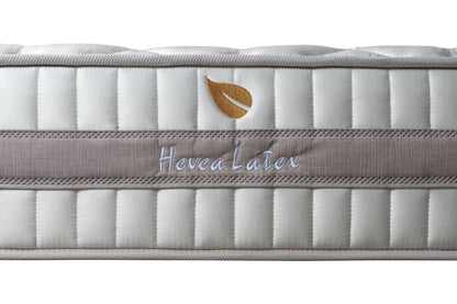 New! Hevea Latex Mattress