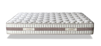 New! Hevea Latex Mattress