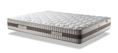 New! Hevea Latex Mattress