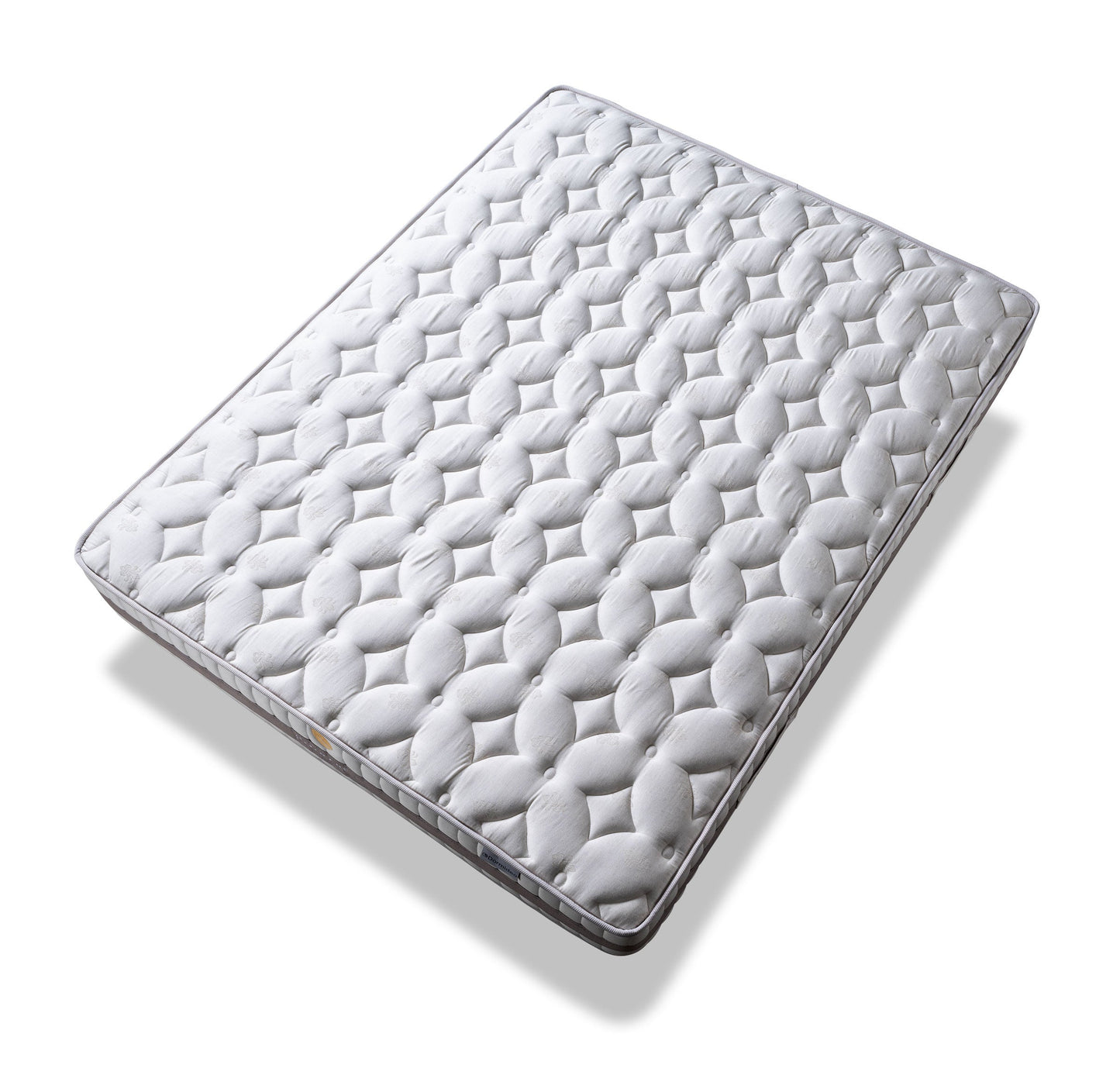 New! Hevea Latex Mattress