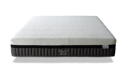 New! Mattbed Mattress