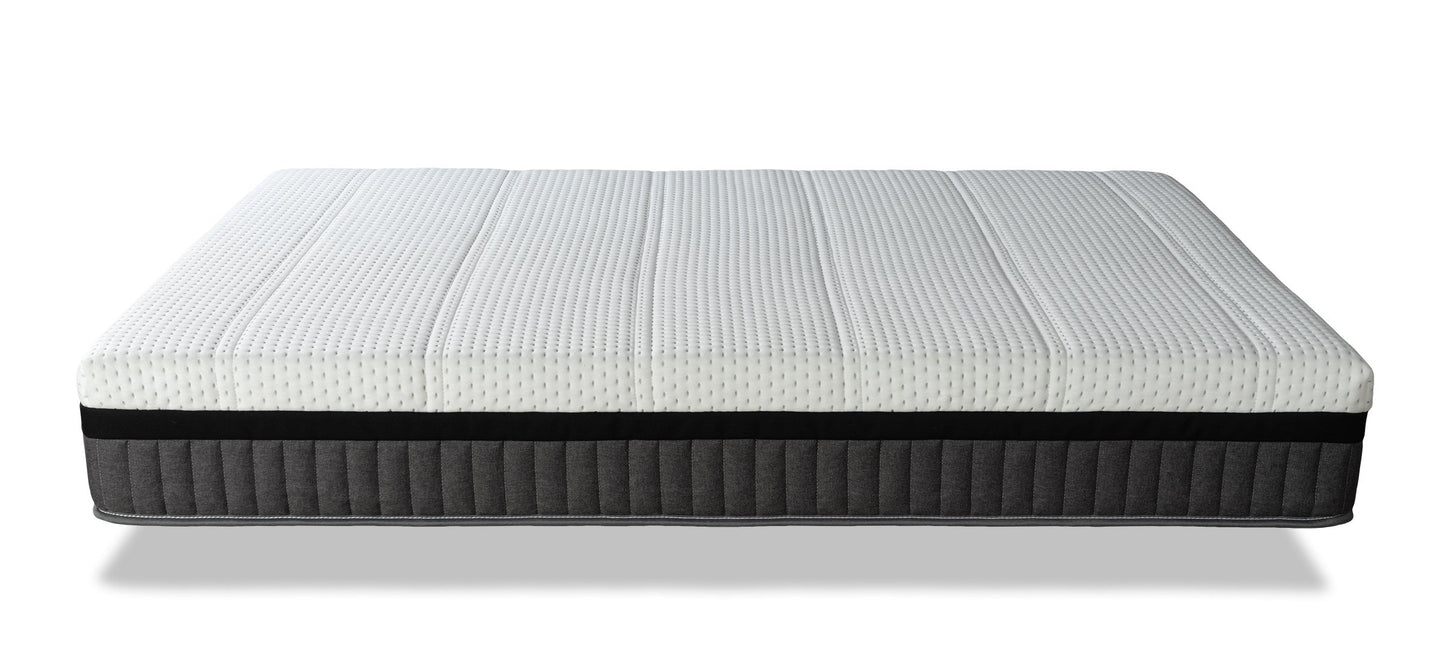 New! Mattbed Mattress