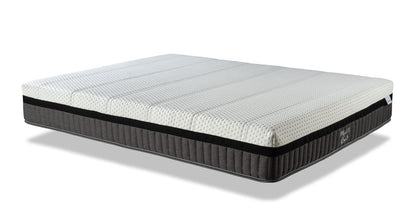 New! Mattbed Mattress