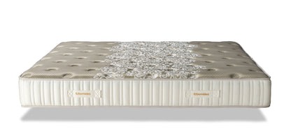 Adapta Spring Block Mattress