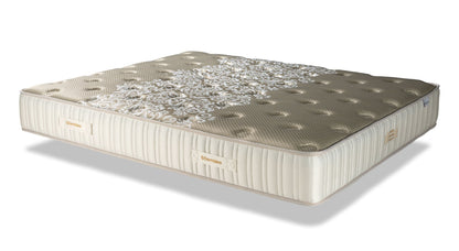 Adapta Spring Block Mattress