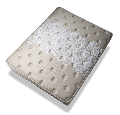 Adapta Spring Block Mattress