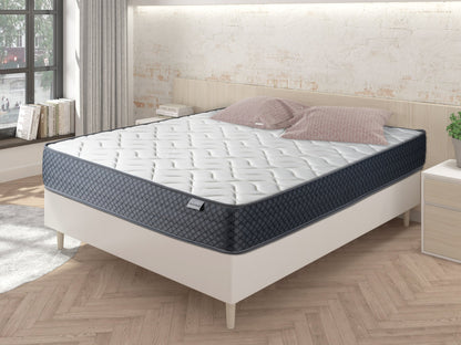 Thunder Viscoelastic Foam Mattress