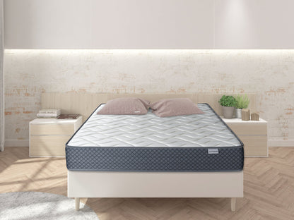 Thunder Viscoelastic Foam Mattress