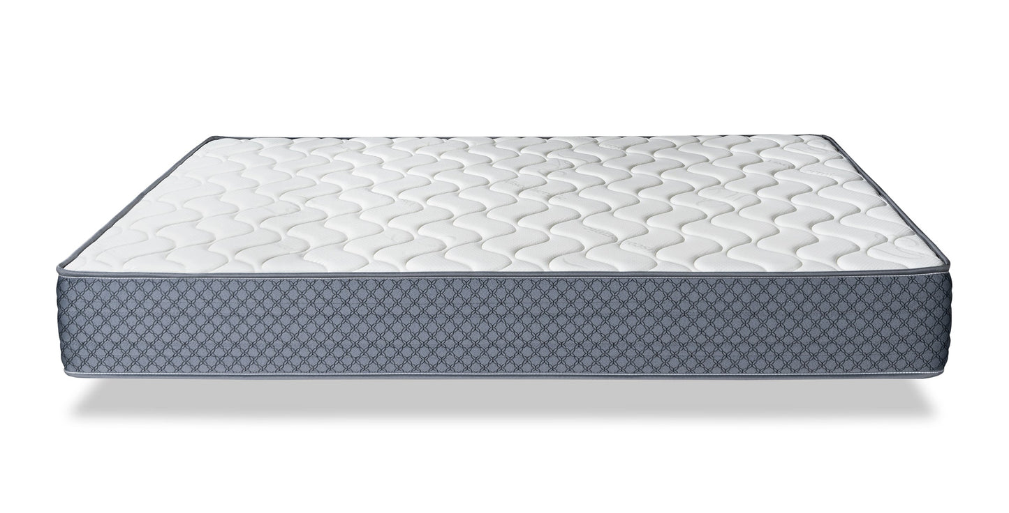 Thunder Viscoelastic Foam Mattress