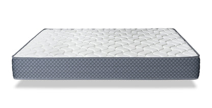 Thunder Viscoelastic Foam Mattress