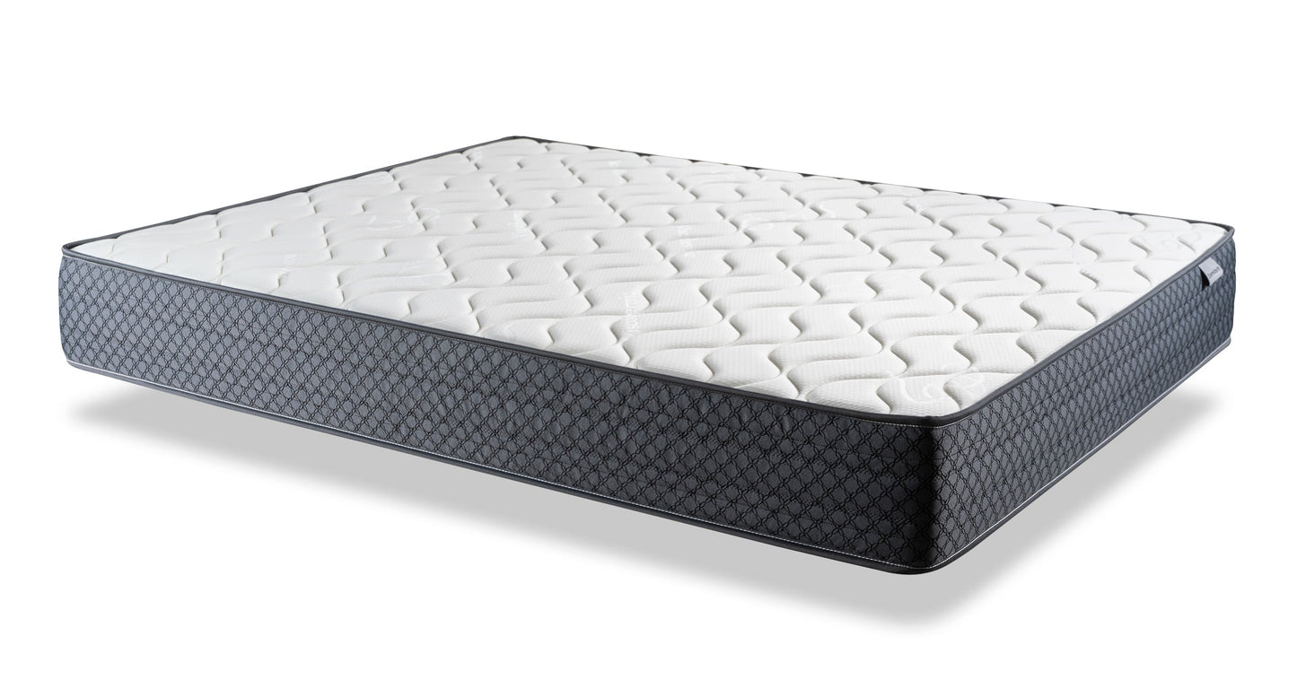 Thunder Viscoelastic Foam Mattress