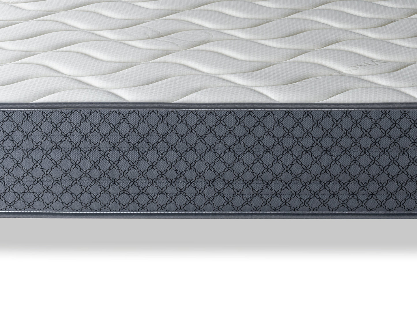 Thunder Viscoelastic Foam Mattress