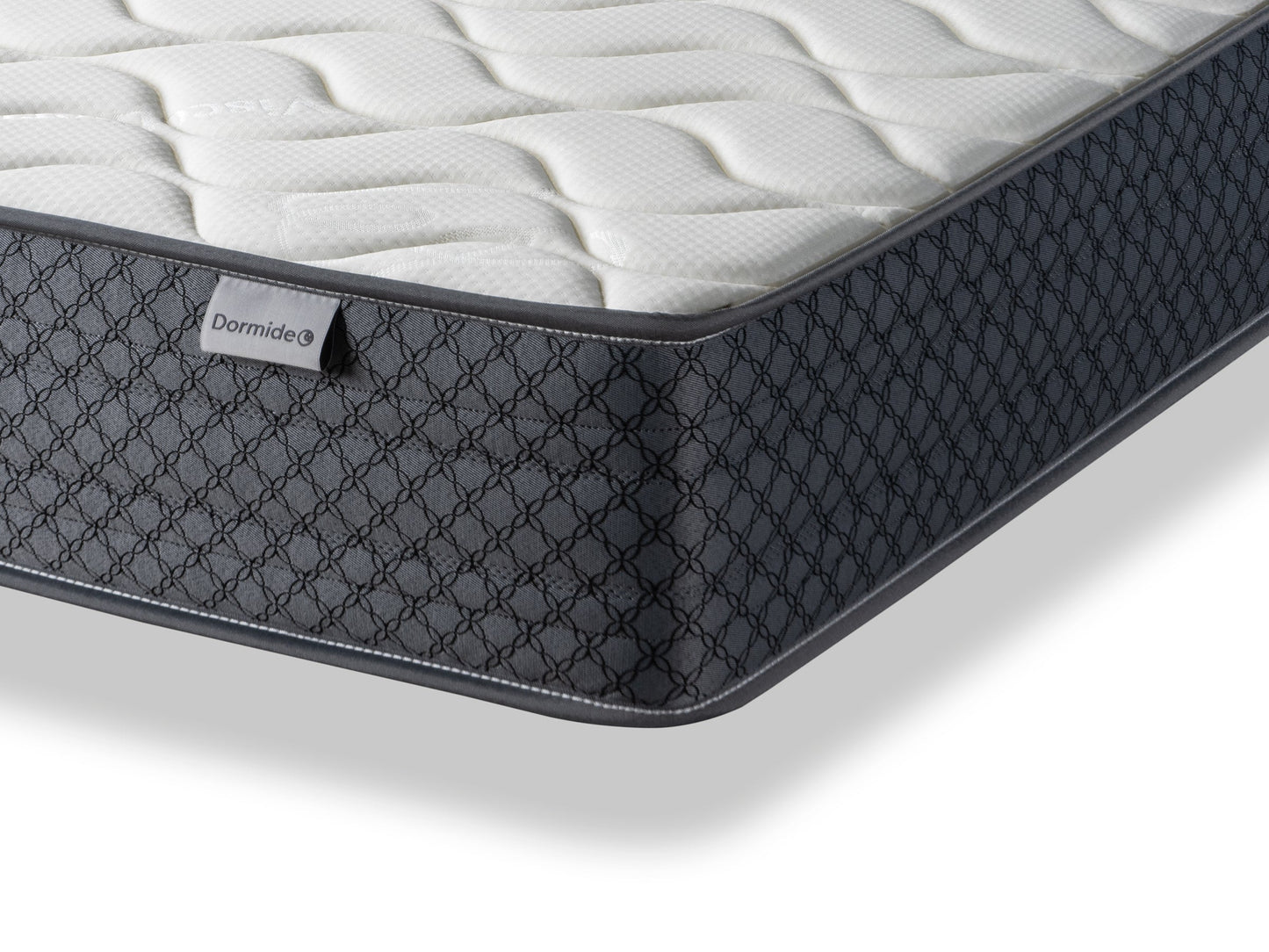 Thunder Viscoelastic Foam Mattress