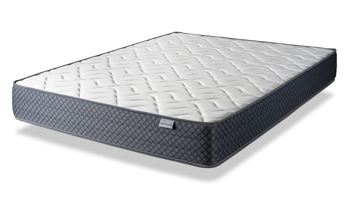 Thunder Viscoelastic Foam Mattress