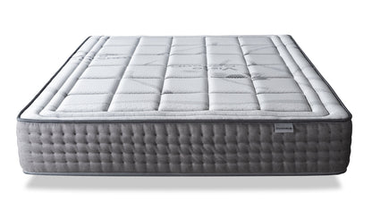 Viscografeno Viscoelastic Foam Mattress