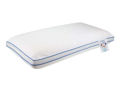 ViscoAir Vilma Sleep Pillow (New)