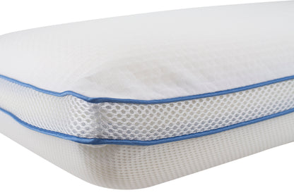 ViscoAir Vilma Sleep Pillow (New)