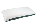 Viscoelastic Pillow (New)