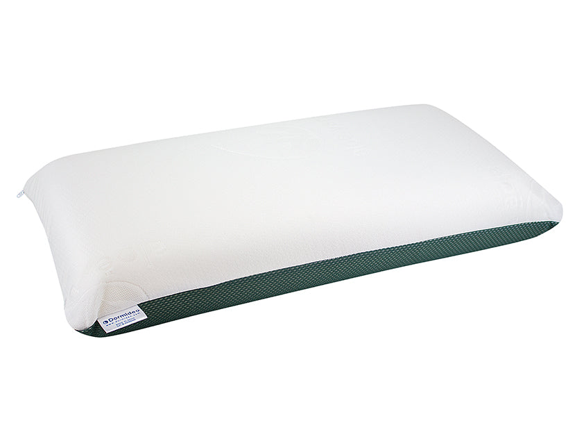 Viscoelastic Pillow (New)