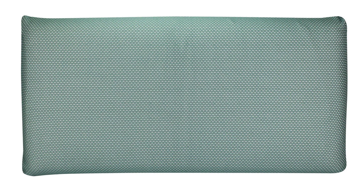 Viscoelastic Pillow (New)