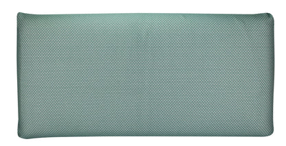 Viscoelastic Pillow (New)