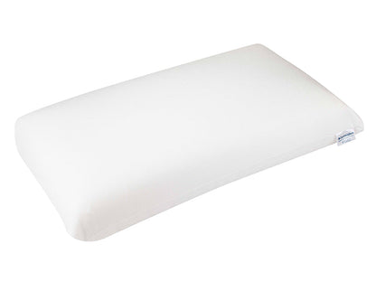 High Vilma Sleep Pillow