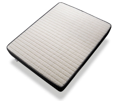 Swiss Matt Mattress