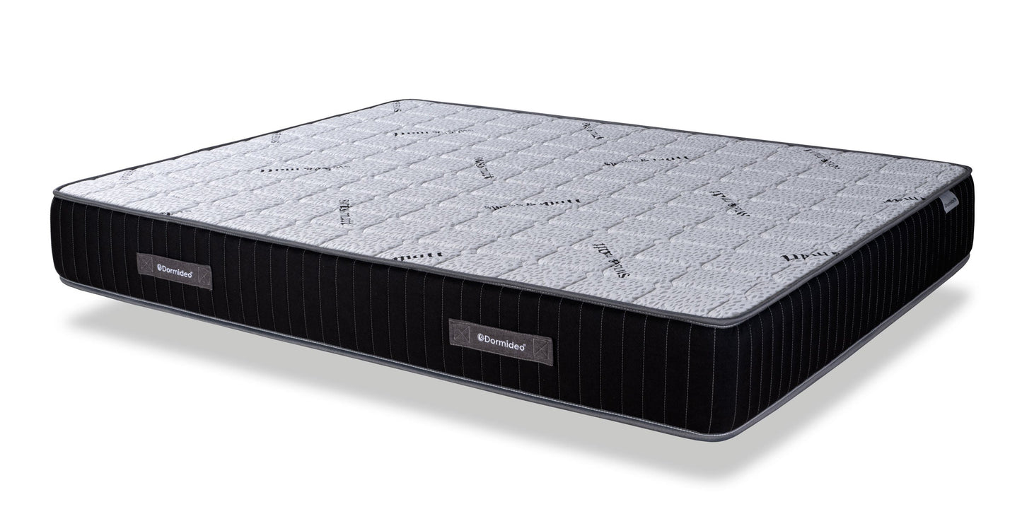 Swiss Matt Mattress