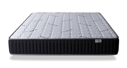 Swiss Matt Mattress