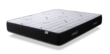 Swiss Matt Mattress