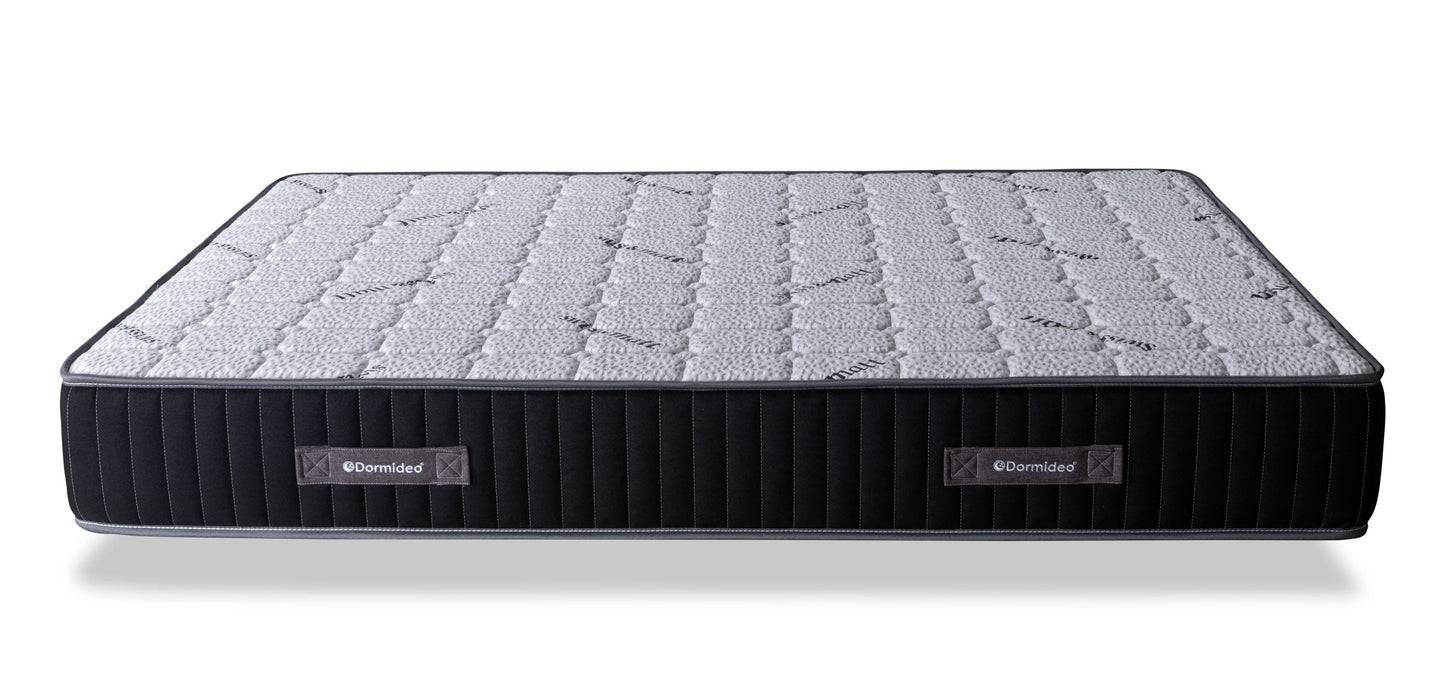 Swiss Matt Mattress